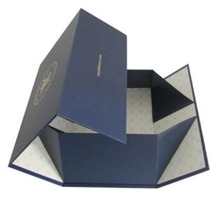 Rigid-Boxes-3
